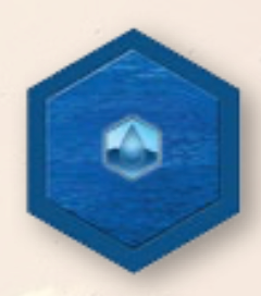 ocean