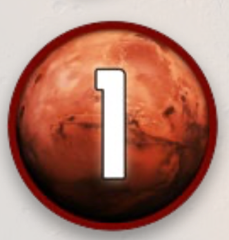 ocean